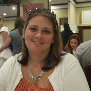 Meet your Posher, Summer